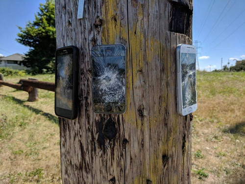 Telefon Pfahl.jpg