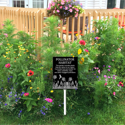 11 0314DC26N 05.png