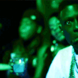 1000001951.gif