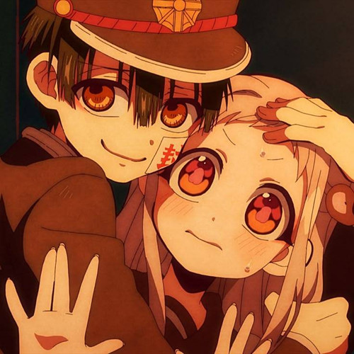 a6c0e3a65072.jpg