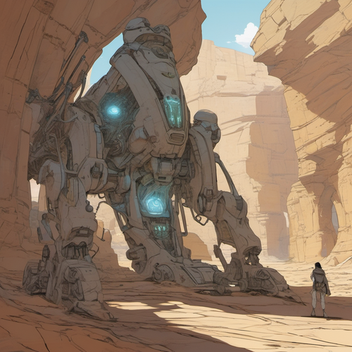 frame0010986.png