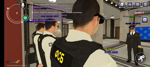 Screenshot 20260314 141901 com.launcher.brgame.jpg