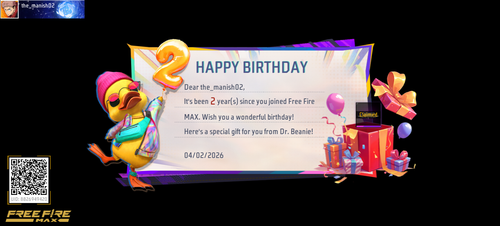 FreeFire 02 04 2026 12 20 39.png