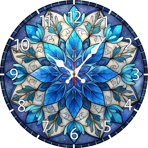 19.png