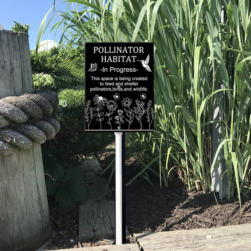 22 0314DC26N 04.png