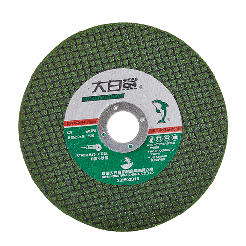 dbc79c8bc754.png