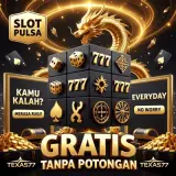 grok video 80242b56 b14a 4433 8ea2 d101ca5ba4e6 ezgif.com gif to webp converter.webp