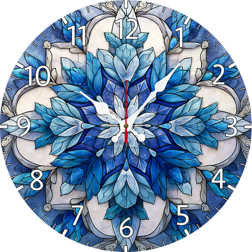 25.png