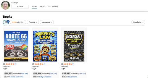 Screenshot 2026 03 14 at 10.33.56.png
