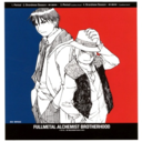 1ddc19f21a6c.png