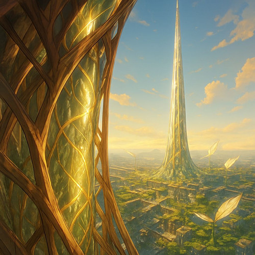 frame0022612.jpg