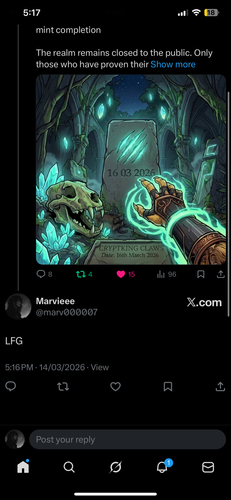 IMG 0209.png