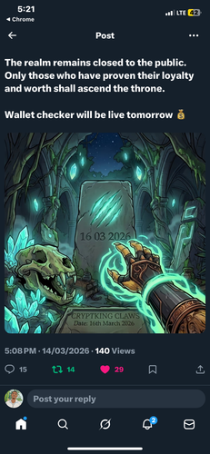 IMG 9313.png