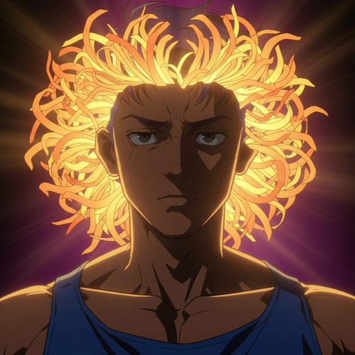 1 radiant face surroun 1 20260314 172749.png