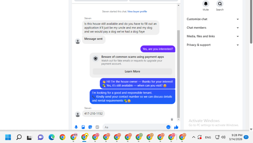 Screenshot 2026 03 14 212808.png