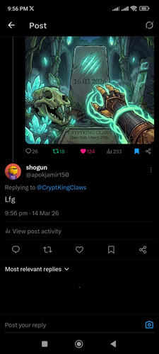 Screenshot 2026 03 14 21 56 45 448 com.twitter.android.jpg