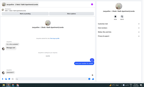 Screenshot 2026 03 14 211559.png