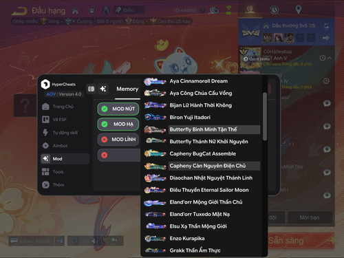 IMG 0221.png