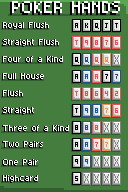 Poker Hands.png