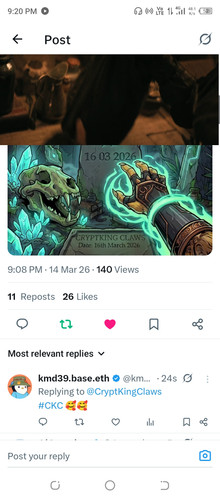 Screenshot 20260314 212045.jpg