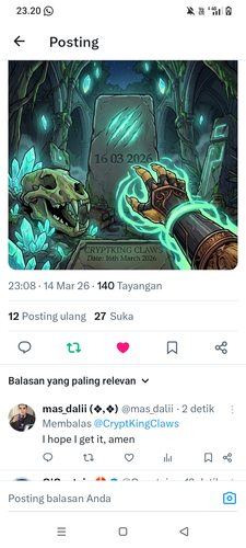1000121065.png