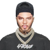 eb43309173cc.png