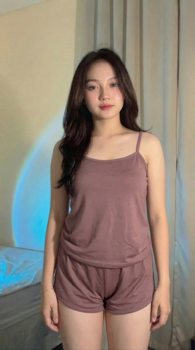 1000048083.png
