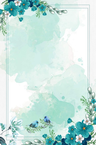 958133c6fe0399b3ff9dad6cad888935.png