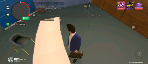 1000055828.jpg