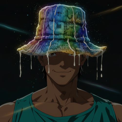 1 witch with a texture 1 20260314 171739.png