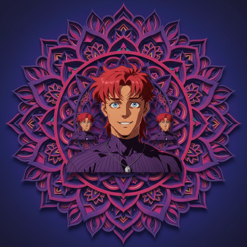 1 serene figure set in 1 20260314 171622.png