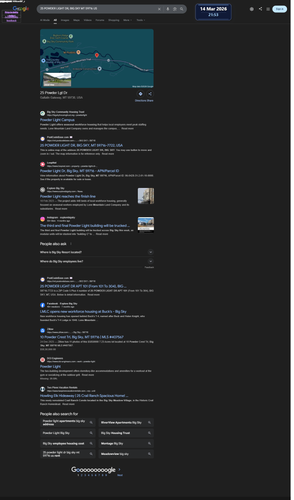 blob.png