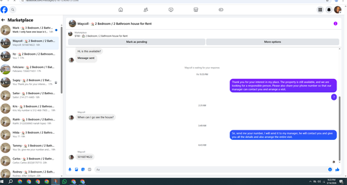 Screenshot 2026 03 14 212324.png