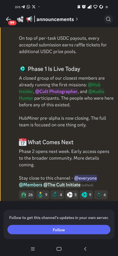 Screenshot 2026 03 14 23 13 42 328 com.discord.jpg