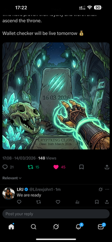 IMG 1267.png