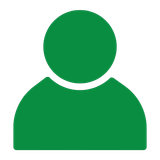 Black and White Initial F Automotive Logo 95 removebg preview.png