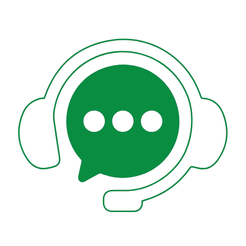 Black and White Initial F Automotive Logo 94 removebg preview.png