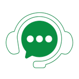 Black and White Initial F Automotive Logo 94 removebg preview