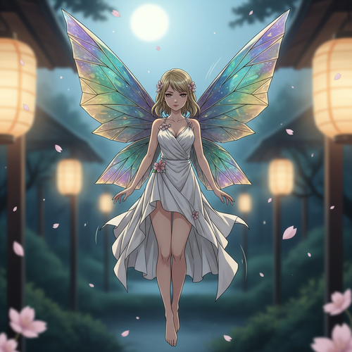 1 delicate fairy with 1 20260314 17217.png