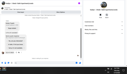 Screenshot 2026 03 14 212711.png