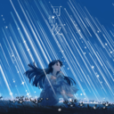 16373824bd61.png