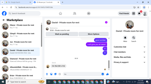 Screenshot (58).png