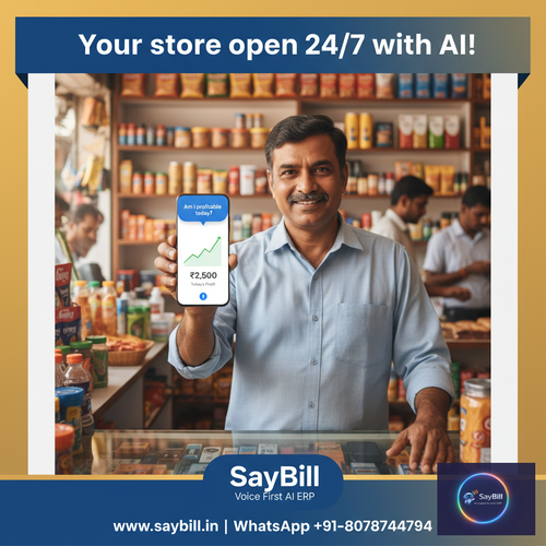 saybill ai 20260314 202917.png