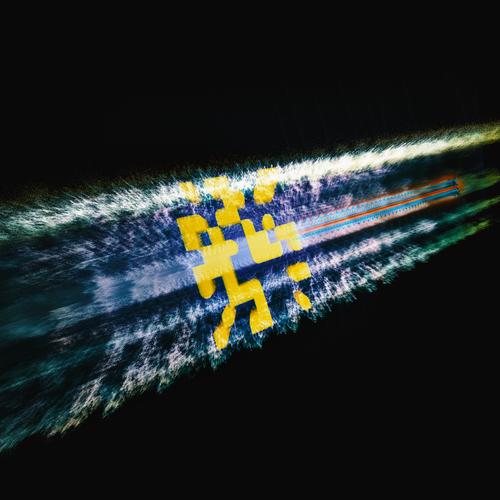 Presumed Dead Or Forgotten.png