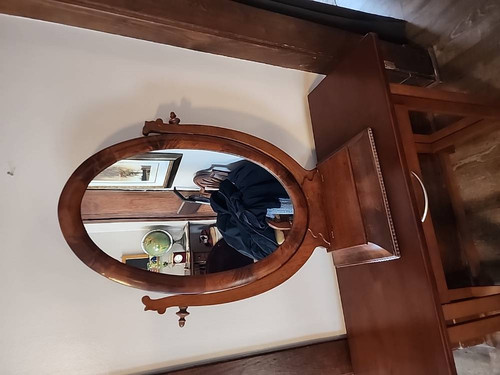 7d722e967a96.jpg