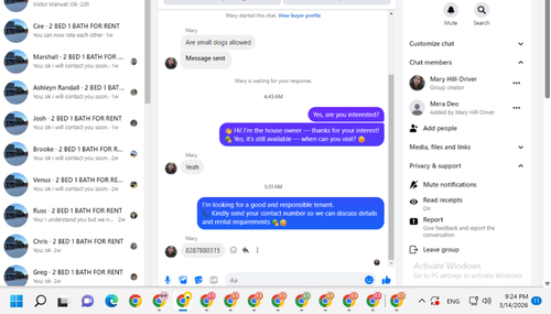 Screenshot 2026 03 14 212414.png
