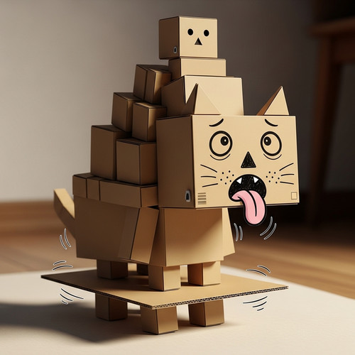 1 pet formed by stacki 1 20260314 172439.jpg