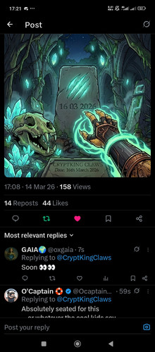 1000397368.jpg
