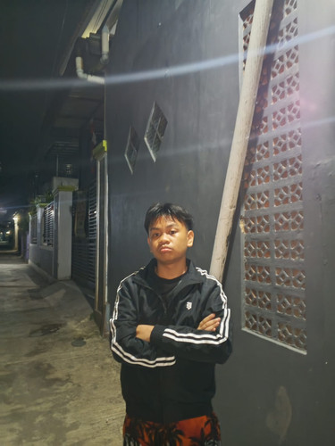 afa2c36716a2.jpg