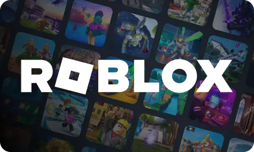 Roblox LL.webp